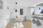 Ferienhaus - Tejn , Dänemark - I56170 3