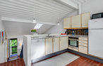 Ferieleilighet - Allinge , Danmark - I56834 5