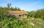 Feriehus - Sandkaas , Danmark - I56275 12