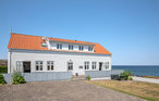 Lejlighed - Sandvig , Danmark - I56219 2
