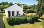 Feriehuse - Sandkaas , Danmark - I56227 3