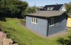 Ferienwohnung - Allinge , Dänemark - I56249 1