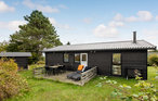 Feriehus - Allinge , Danmark - I56777 8