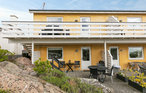 Ferieleilighet - Sandvig , Danmark - I56325 8