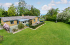 Feriehuse - Tejn , Danmark - I56332 1