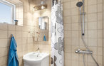 Lejlighed - Allinge , Danmark - I56027 22