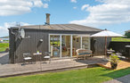 Ferienhaus - Sandvig , Dänemark - I56116 14