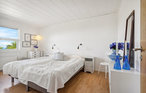 Feriehus - Allinge , Danmark - I56026 19