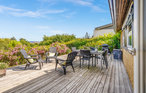 Feriehus - Allinge , Danmark - I56026 10