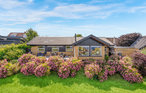 Feriehus - Allinge , Danmark - I56026 2