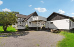 Feriehuse - Tejn , Danmark - I56193 8