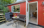 Ferienwohnung - Tejn , Dänemark - I56406 2