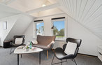 Ferienhaus - Tejn/Sandkås , Dänemark - I56160 4