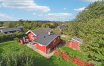 Feriehus - Sandvig , Danmark - I56677 12