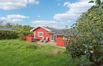 Feriehus - Sandvig , Danmark - I56677 10