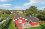 Feriehus - Sandvig , Danmark - I56677 11