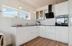 Lejlighed - Sandkås , Danmark - I56847 5