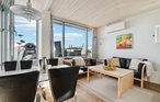 Lejlighed - Sandkås , Danmark - I56847 2