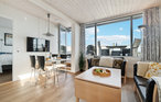 Lejlighed - Sandkås , Danmark - I56847 3