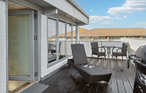 Lejlighed - Sandkås , Danmark - I56847 10