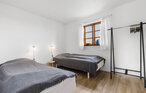 Feriehus - Allinge , Danmark - I56278 16
