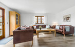 Feriehus - Allinge , Danmark - I56278 3