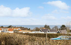 Feriehus - Allinge , Danmark - I56278 9