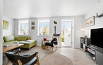 Feriehus - Allinge , Danmark - I56031 4