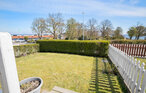 Feriehus - Allinge , Danmark - I56031 16