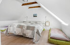 Feriehus - Allinge , Danmark - I56031 22