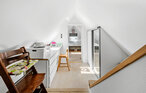 Feriehus - Allinge , Danmark - I56031 19