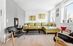 Feriehus - Allinge , Danmark - I56031 3