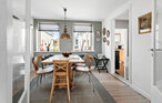 Feriehus - Allinge , Danmark - I56031 5