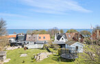 Feriehus - Allinge , Danmark - I56031 7