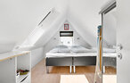 Feriehus - Allinge , Danmark - I56031 25
