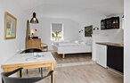 Feriehus - Allinge , Danmark - I56031 20