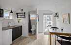 Feriehus - Allinge , Danmark - I56031 21