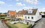 Feriehus - Allinge , Danmark - I56031 1
