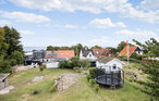 Feriehus - Allinge , Danmark - I56031 8