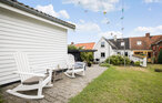 Feriehus - Allinge , Danmark - I56031 9