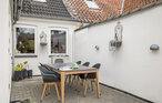 Feriehus - Allinge , Danmark - I56031 12