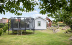 Feriehus - Allinge , Danmark - I56031 15