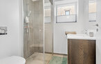 Ferienwohnung - Tejn , Dänemark - I56616 21