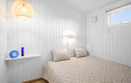 Ferienhaus - Sandvig , Dänemark - I56258 16