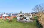 Ferienhaus - Sandvig , Dänemark - I56258 1