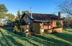 Feriehus - Sandvig , Danmark - I56262 1