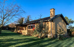 Feriehus - Sandvig , Danmark - I56262 6