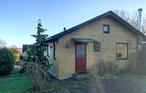 Feriehus - Sandvig , Danmark - I56262 7