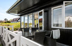Feriehuse - Sandkaas , Danmark - I56402 11