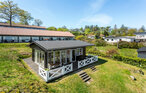 Feriehuse - Sandkaas , Danmark - I56402 10